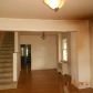 317 S Twenty Ninth St, Harrisburg, PA 17103 ID:1854402