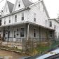 317 S Twenty Ninth St, Harrisburg, PA 17103 ID:1854399