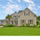 1013 LEGACY LN, Summerville, SC 29485 ID:1090762