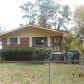 712 Moore St, Chattanooga, TN 37411 ID:1579777