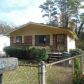 712 Moore St, Chattanooga, TN 37411 ID:1579778