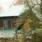 144 Jenkins Trl, Blairsville, GA 30512 ID:1669704