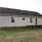 202 Derek Court, Portland, TN 37148 ID:1848923