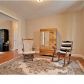 1013 LEGACY LN, Summerville, SC 29485 ID:1090764