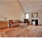 1013 LEGACY LN, Summerville, SC 29485 ID:1090765