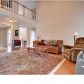 1013 LEGACY LN, Summerville, SC 29485 ID:1090766