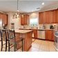 1013 LEGACY LN, Summerville, SC 29485 ID:1090767