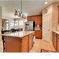 1013 LEGACY LN, Summerville, SC 29485 ID:1090768