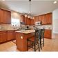 1013 LEGACY LN, Summerville, SC 29485 ID:1090769