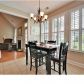 1013 LEGACY LN, Summerville, SC 29485 ID:1090770