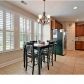 1013 LEGACY LN, Summerville, SC 29485 ID:1090771