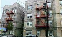 5612 Hudson Ave West New York, NJ 07093