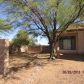 7092 N Avenida Adella, Tucson, AZ 85741 ID:1632574