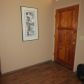 7092 N Avenida Adella, Tucson, AZ 85741 ID:1632575