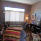 7092 N Avenida Adella, Tucson, AZ 85741 ID:1632576