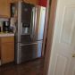 7092 N Avenida Adella, Tucson, AZ 85741 ID:1632580