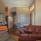 7092 N Avenida Adella, Tucson, AZ 85741 ID:1632577