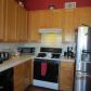 7092 N Avenida Adella, Tucson, AZ 85741 ID:1632579