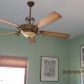 7092 N Avenida Adella, Tucson, AZ 85741 ID:1632582