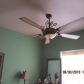 7092 N Avenida Adella, Tucson, AZ 85741 ID:1632583