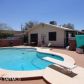 1601 W Saint Clair, Tucson, AZ 85745 ID:1651661