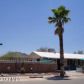 1601 W Saint Clair, Tucson, AZ 85745 ID:1651662