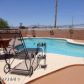 1601 W Saint Clair, Tucson, AZ 85745 ID:1651664