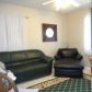 1601 W Saint Clair, Tucson, AZ 85745 ID:1651670