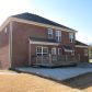 694 Fredericksburg Dr, Gallatin, TN 37066 ID:1963314