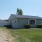 9163 State Road, North Royalton, OH 44133 ID:354543