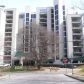 900 19th Avenue South #609, Nashville, TN 37212 ID:1090026