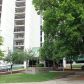 900 19th Avenue South #609, Nashville, TN 37212 ID:1090027