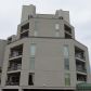 900 19th Avenue South #609, Nashville, TN 37212 ID:1090028