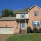 1922 Dunedin Dr, Old Hickory, TN 37138 ID:1351873