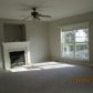 1922 Dunedin Dr, Old Hickory, TN 37138 ID:1351875