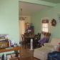 3720 E Frankfort, Tucson, AZ 85706 ID:1651017