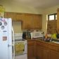 3720 E Frankfort, Tucson, AZ 85706 ID:1651018