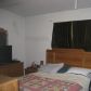 3720 E Frankfort, Tucson, AZ 85706 ID:1651023