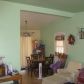 3720 E Frankfort, Tucson, AZ 85706 ID:1651026