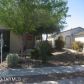 6312 S Sunrise Valley, Tucson, AZ 85706 ID:1651264