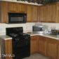 6312 S Sunrise Valley, Tucson, AZ 85706 ID:1651265