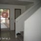 6312 S Sunrise Valley, Tucson, AZ 85706 ID:1651272