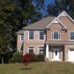 4112 Herron Trail Sw, Atlanta, GA 30349 ID:1669904