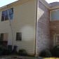 4112 Herron Trail Sw, Atlanta, GA 30349 ID:1669905