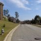 4112 Herron Trail Sw, Atlanta, GA 30349 ID:1669906