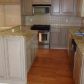 4112 Herron Trail Sw, Atlanta, GA 30349 ID:1669907