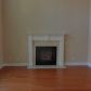 4112 Herron Trail Sw, Atlanta, GA 30349 ID:1669908