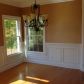 4112 Herron Trail Sw, Atlanta, GA 30349 ID:1669910