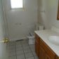 2249 Bearwallow Road, Ashland City, TN 37015 ID:302452