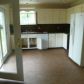 2249 Bearwallow Road, Ashland City, TN 37015 ID:302453